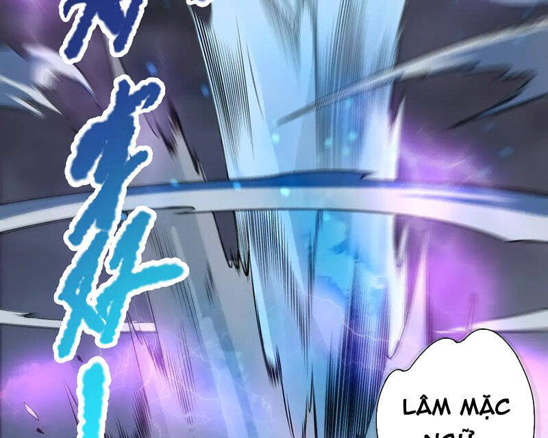 Thảm Họa Tử Linh Sư Chap 125 - Next Chap 126
