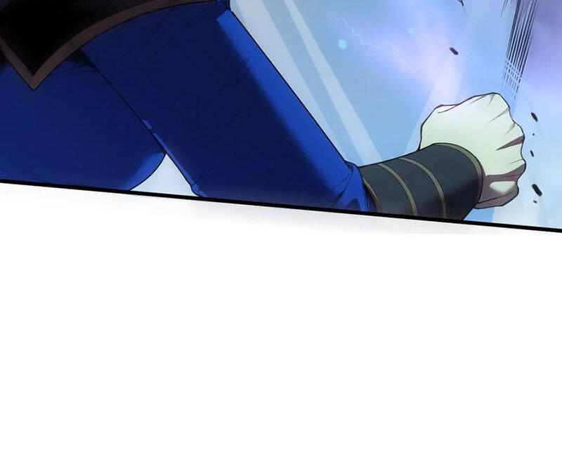 Thảm Họa Tử Linh Sư Chap 125 - Next Chap 126