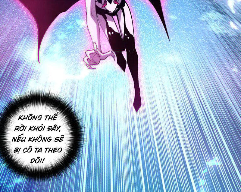 Thảm Họa Tử Linh Sư Chap 125 - Next Chap 126