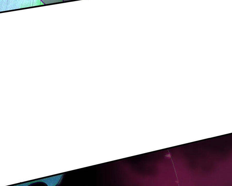 Thảm Họa Tử Linh Sư Chap 125 - Next Chap 126