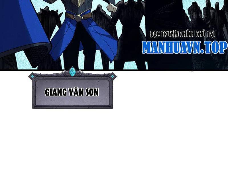 Thảm Họa Tử Linh Sư Chap 127 - Next Chap 128