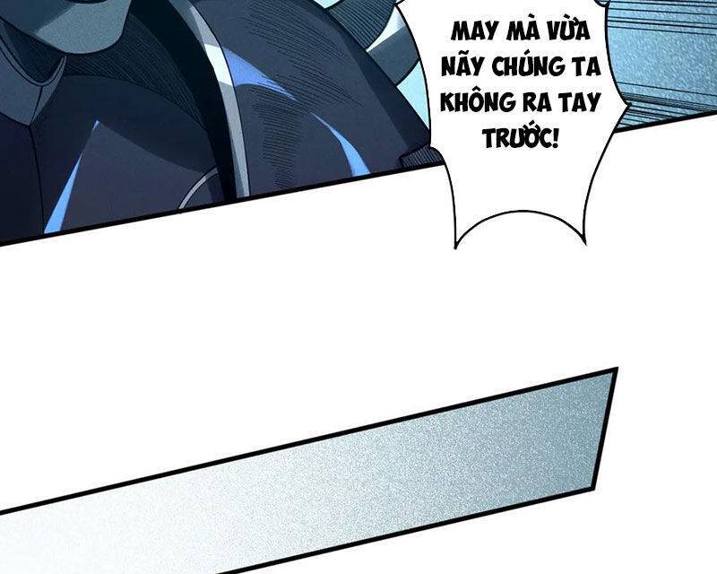 Thảm Họa Tử Linh Sư Chap 127 - Next Chap 128