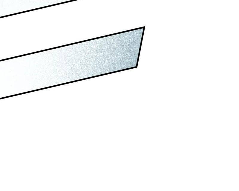 Thảm Họa Tử Linh Sư Chap 127 - Next Chap 128
