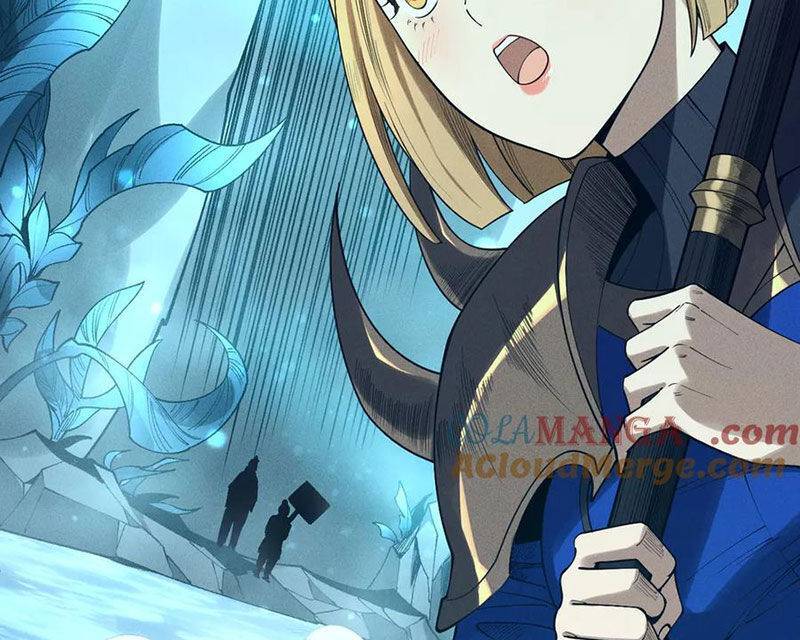 Thảm Họa Tử Linh Sư Chap 127 - Next Chap 128