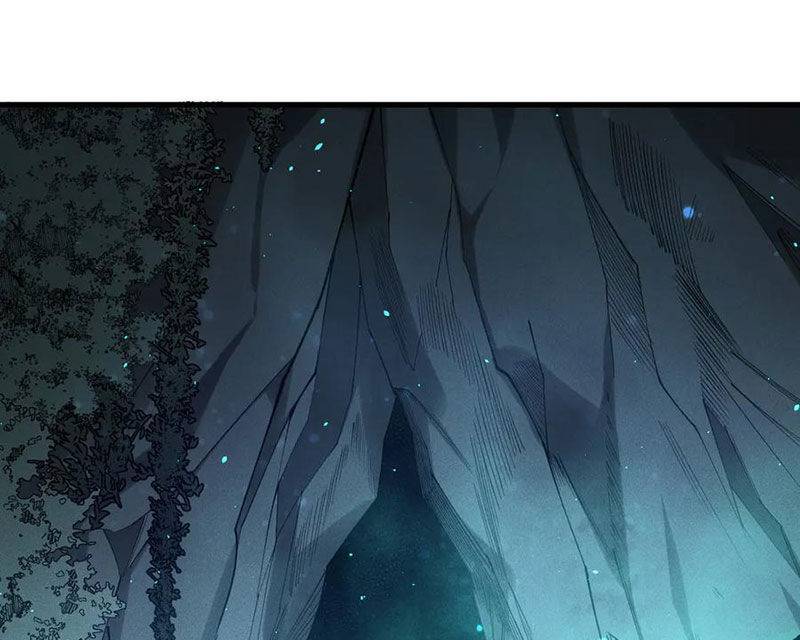 Thảm Họa Tử Linh Sư Chap 127 - Next Chap 128