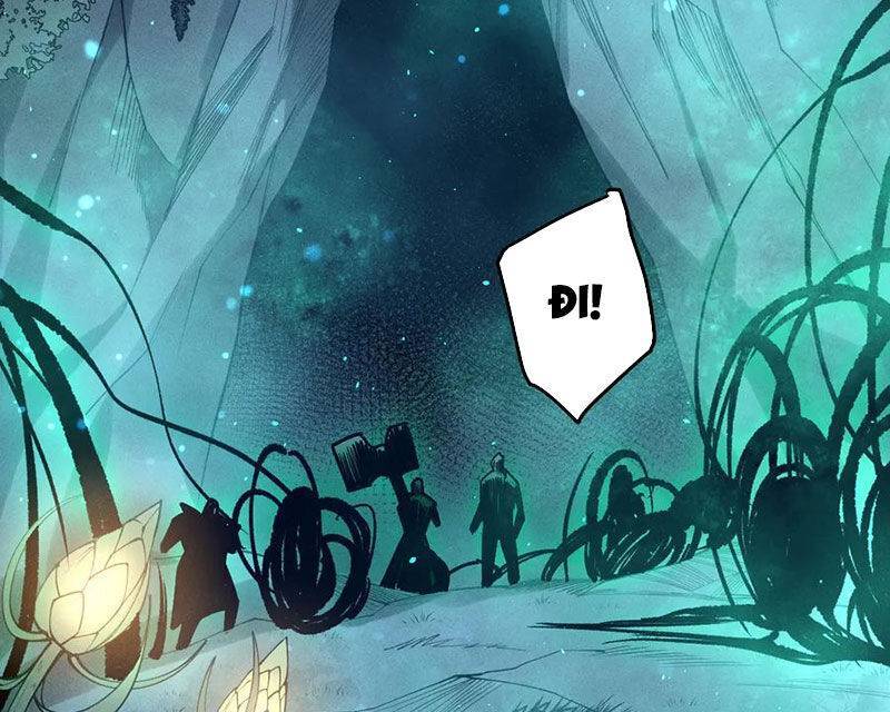 Thảm Họa Tử Linh Sư Chap 127 - Next Chap 128