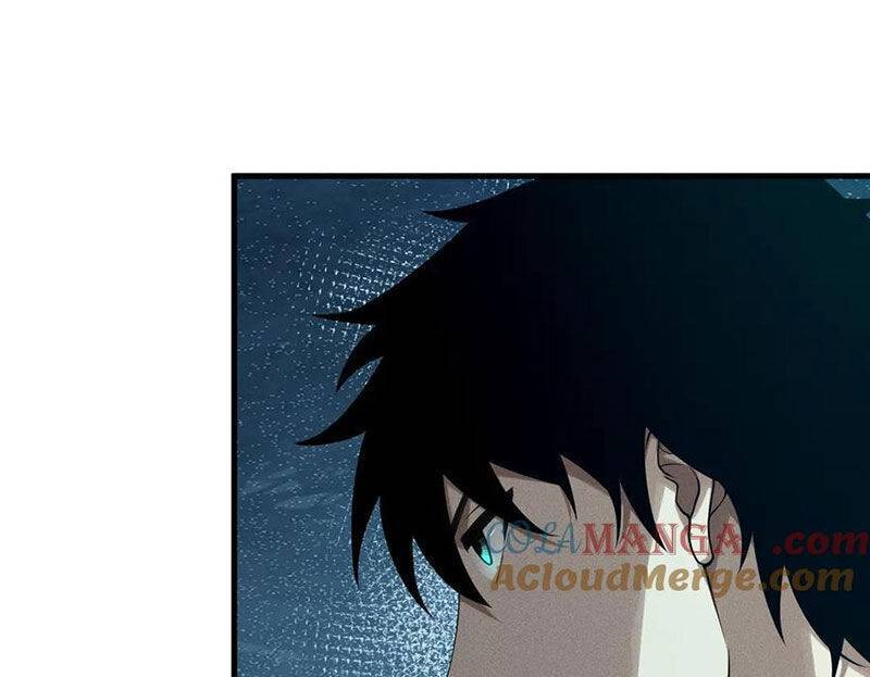 Thảm Họa Tử Linh Sư Chap 127 - Next Chap 128