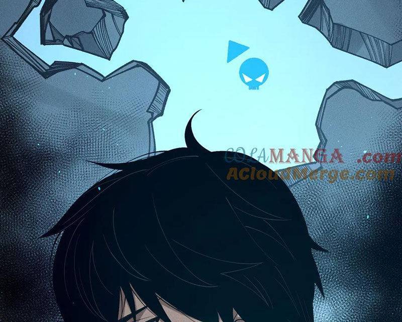 Thảm Họa Tử Linh Sư Chap 127 - Next Chap 128