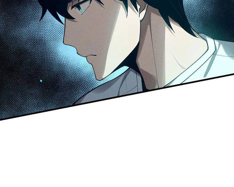 Thảm Họa Tử Linh Sư Chap 127 - Next Chap 128