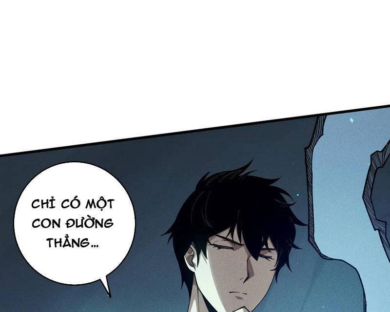 Thảm Họa Tử Linh Sư Chap 127 - Next Chap 128