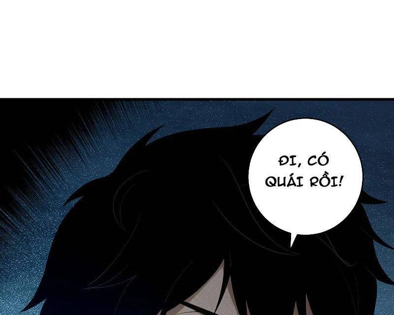 Thảm Họa Tử Linh Sư Chap 127 - Next Chap 128