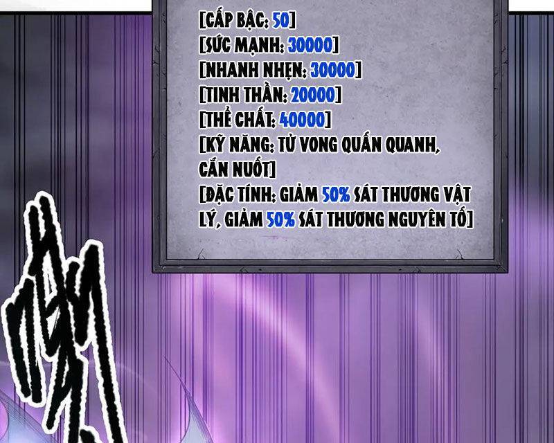 Thảm Họa Tử Linh Sư Chap 127 - Next Chap 128