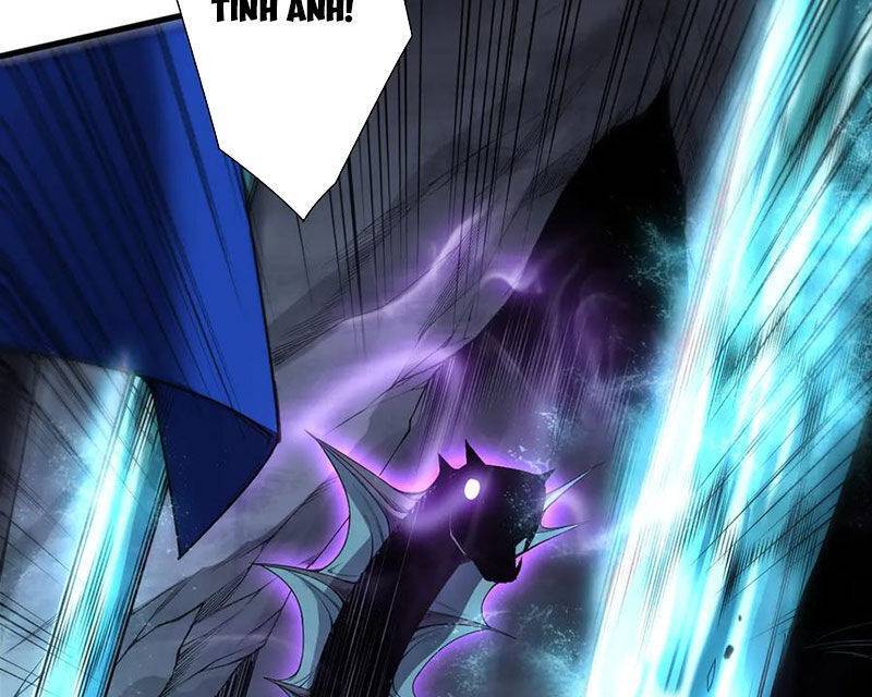 Thảm Họa Tử Linh Sư Chap 127 - Next Chap 128