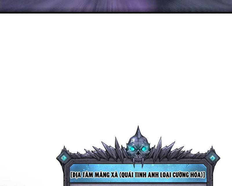 Thảm Họa Tử Linh Sư Chap 127 - Next Chap 128