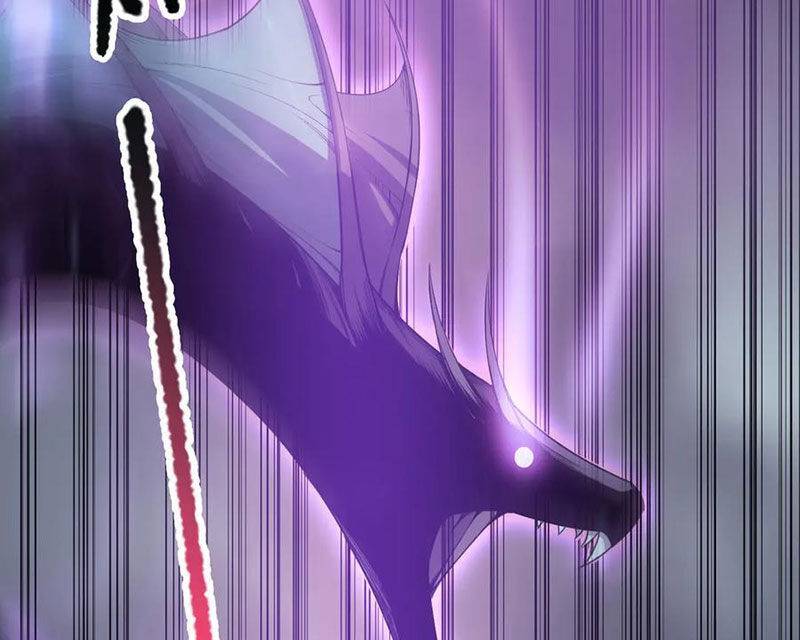 Thảm Họa Tử Linh Sư Chap 127 - Next Chap 128