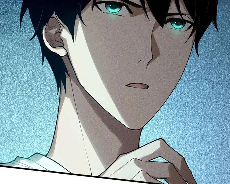 Thảm Họa Tử Linh Sư Chap 127 - Next Chap 128