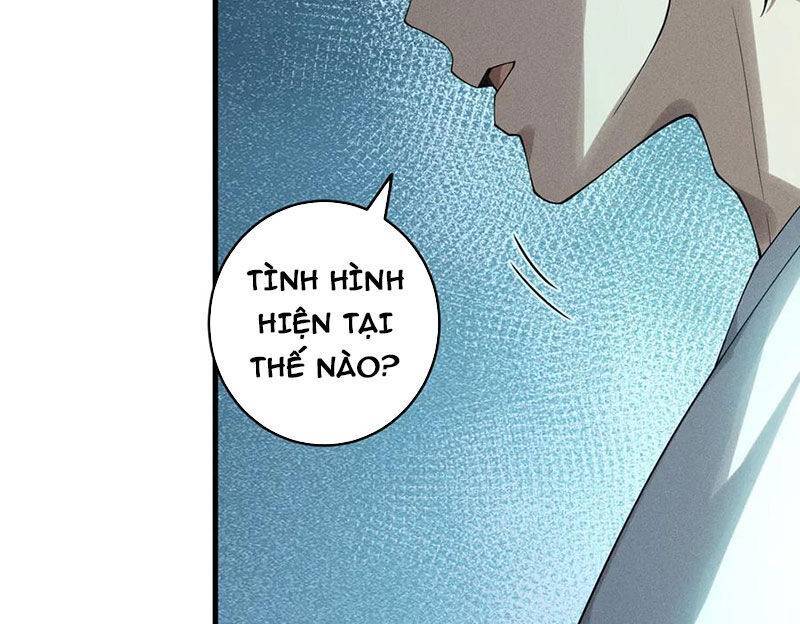Thảm Họa Tử Linh Sư Chap 127 - Next Chap 128