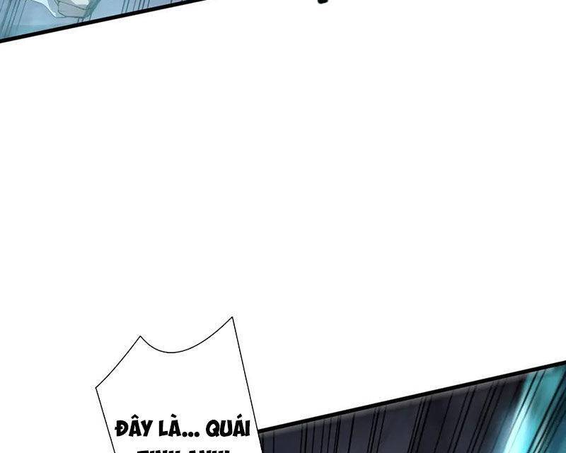 Thảm Họa Tử Linh Sư Chap 127 - Next Chap 128