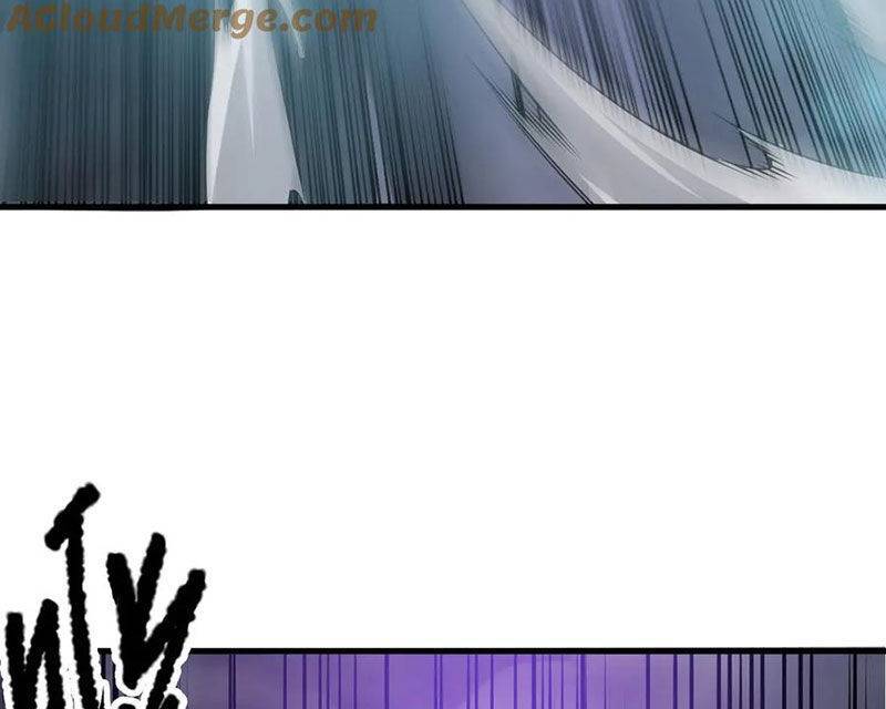 Thảm Họa Tử Linh Sư Chap 127 - Next Chap 128