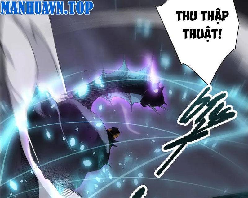 Thảm Họa Tử Linh Sư Chap 127 - Next Chap 128