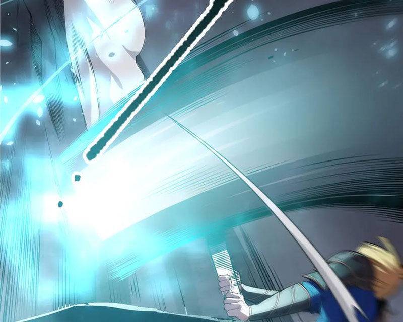 Thảm Họa Tử Linh Sư Chap 127 - Next Chap 128