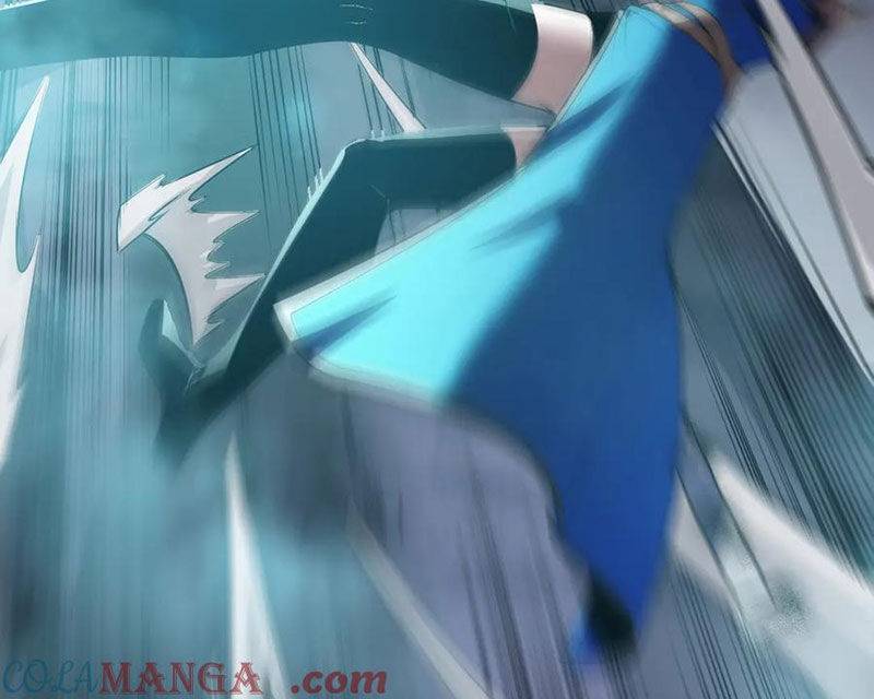 Thảm Họa Tử Linh Sư Chap 127 - Next Chap 128