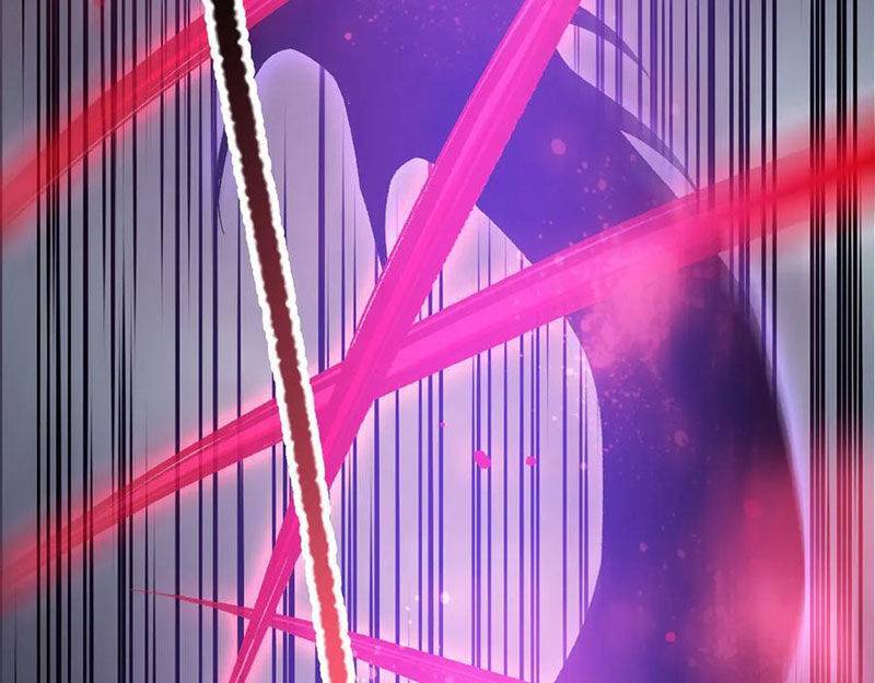 Thảm Họa Tử Linh Sư Chap 127 - Next Chap 128