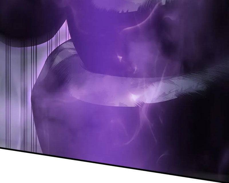 Thảm Họa Tử Linh Sư Chap 127 - Next Chap 128