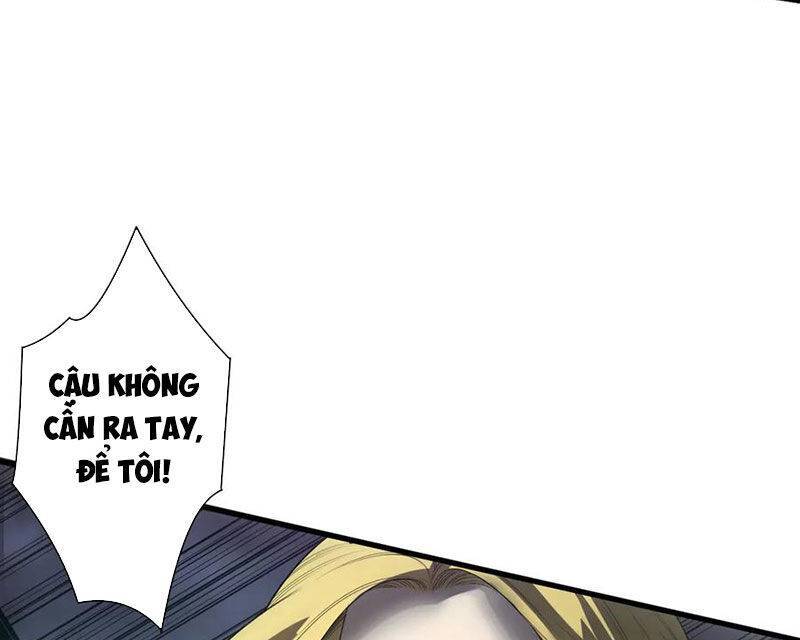 Thảm Họa Tử Linh Sư Chap 127 - Next Chap 128