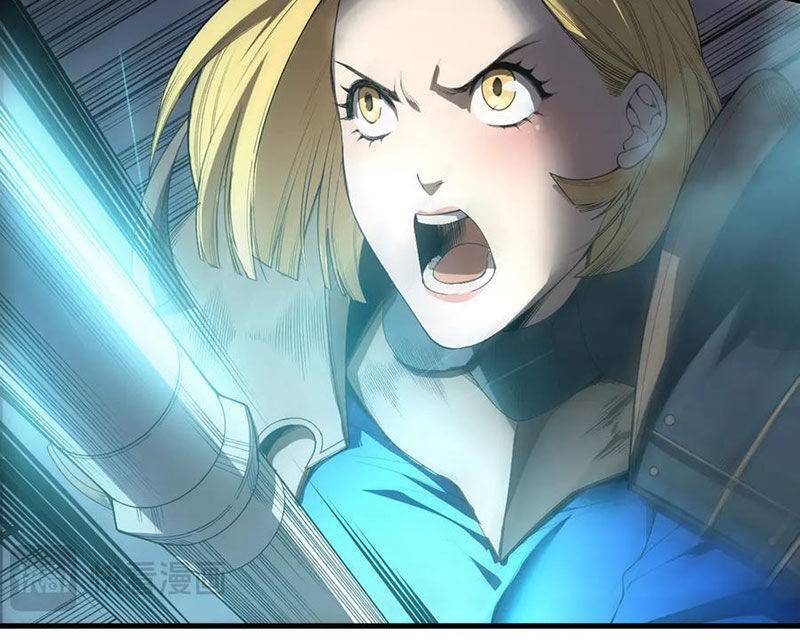 Thảm Họa Tử Linh Sư Chap 127 - Next Chap 128