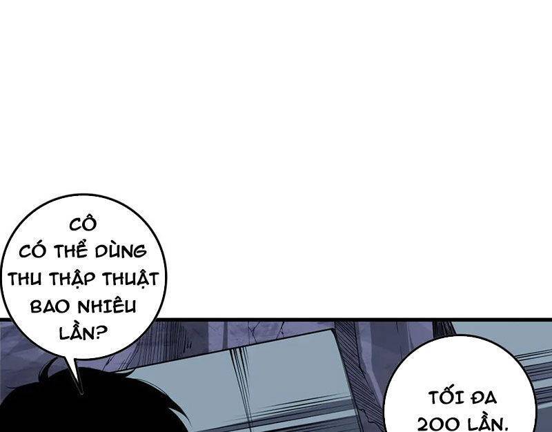 Thảm Họa Tử Linh Sư Chap 127 - Next Chap 128