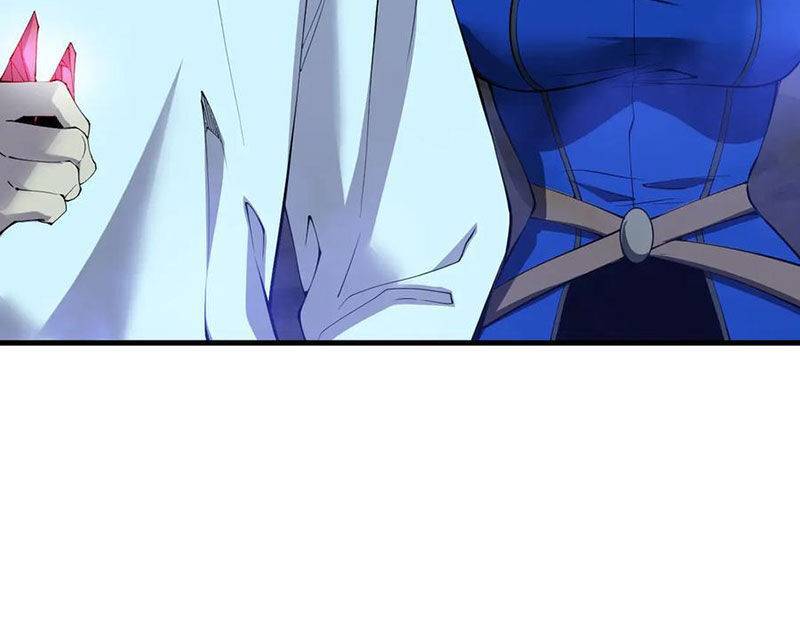 Thảm Họa Tử Linh Sư Chap 127 - Next Chap 128