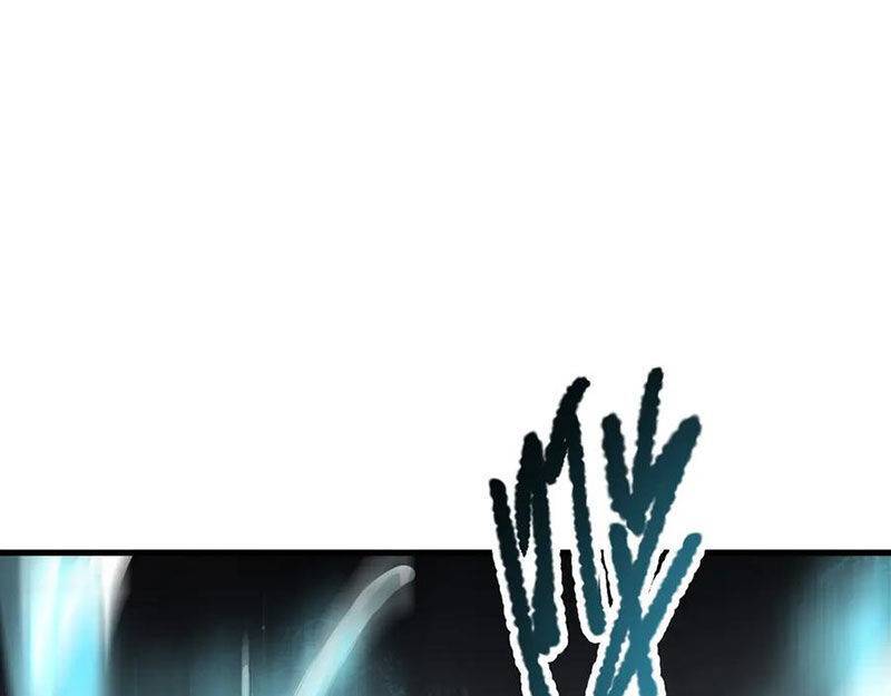 Thảm Họa Tử Linh Sư Chap 127 - Next Chap 128