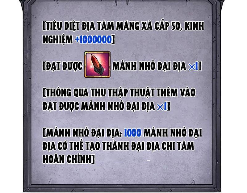 Thảm Họa Tử Linh Sư Chap 127 - Next Chap 128