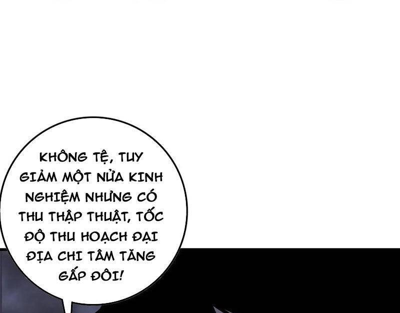 Thảm Họa Tử Linh Sư Chap 127 - Next Chap 128