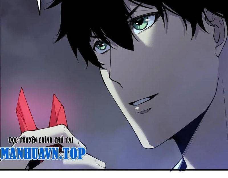 Thảm Họa Tử Linh Sư Chap 127 - Next Chap 128