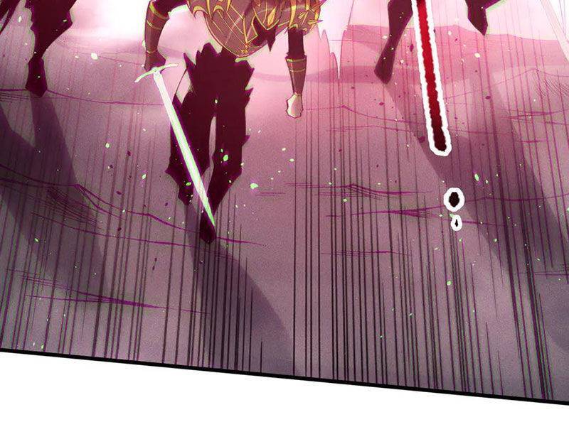 Thảm Họa Tử Linh Sư Chap 127 - Next Chap 128