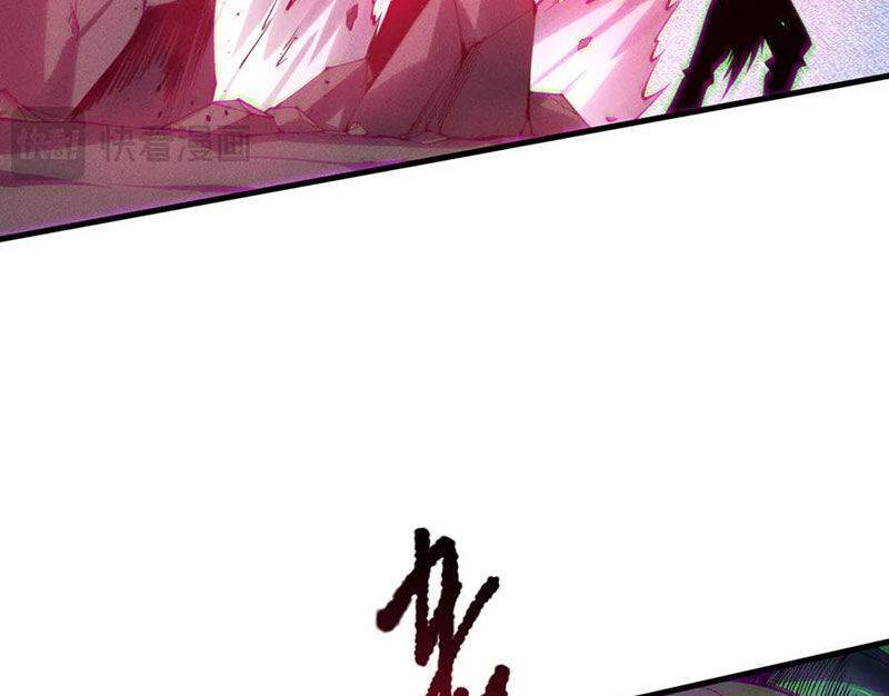 Thảm Họa Tử Linh Sư Chap 127 - Next Chap 128