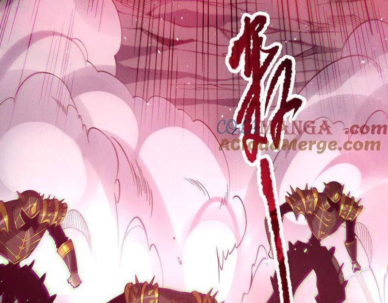 Thảm Họa Tử Linh Sư Chap 127 - Next Chap 128