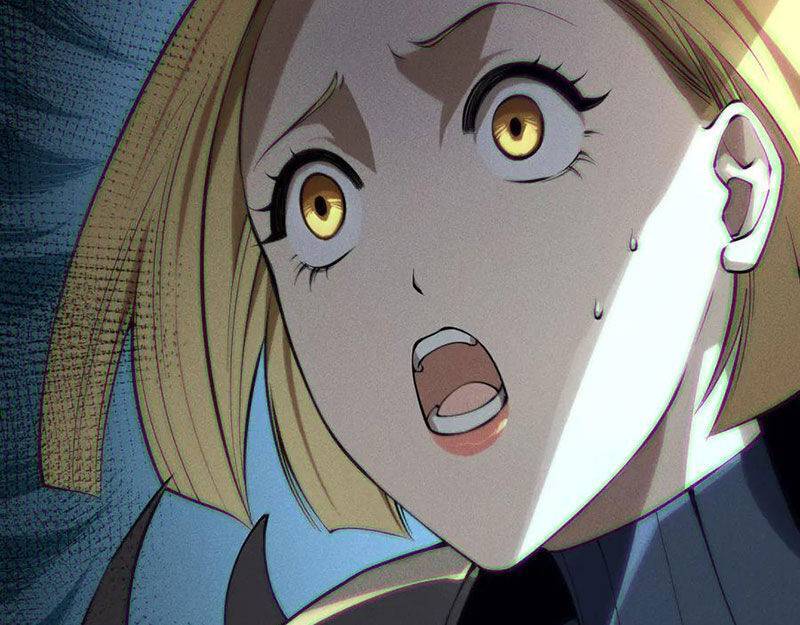 Thảm Họa Tử Linh Sư Chap 127 - Next Chap 128