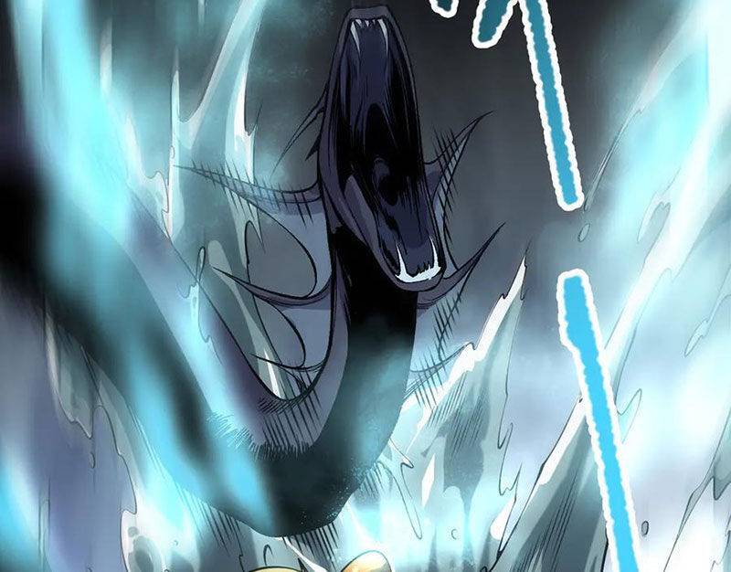 Thảm Họa Tử Linh Sư Chap 127 - Next Chap 128