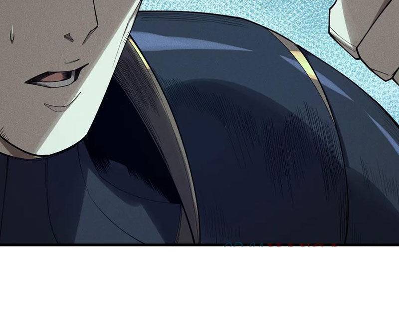 Thảm Họa Tử Linh Sư Chap 127 - Next Chap 128
