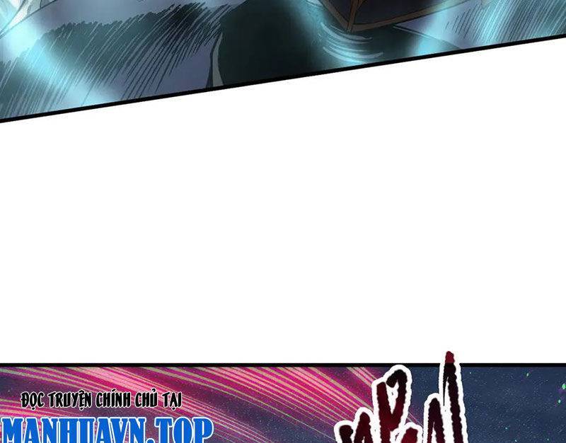 Thảm Họa Tử Linh Sư Chap 127 - Next Chap 128