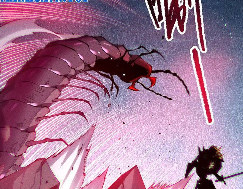 Thảm Họa Tử Linh Sư Chap 127 - Next Chap 128