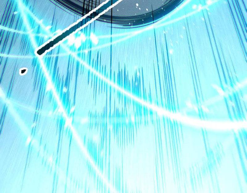 Thảm Họa Tử Linh Sư Chap 127 - Next Chap 128