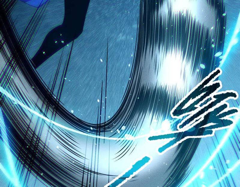 Thảm Họa Tử Linh Sư Chap 127 - Next Chap 128