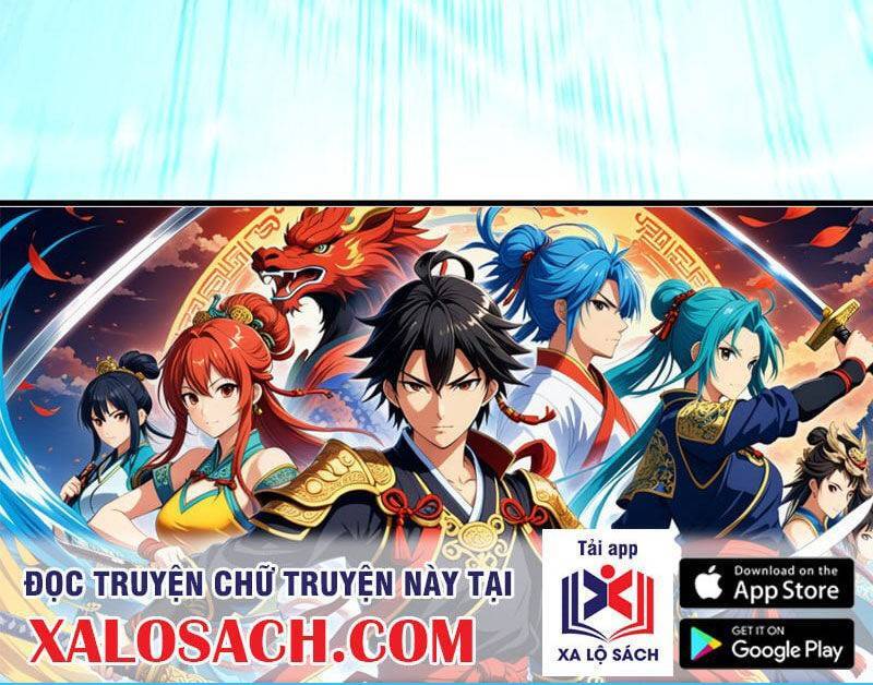 Thảm Họa Tử Linh Sư Chap 127 - Next Chap 128