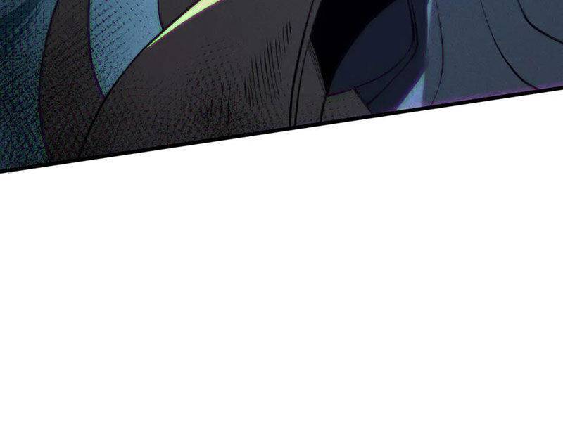 Thảm Họa Tử Linh Sư Chap 127 - Next Chap 128