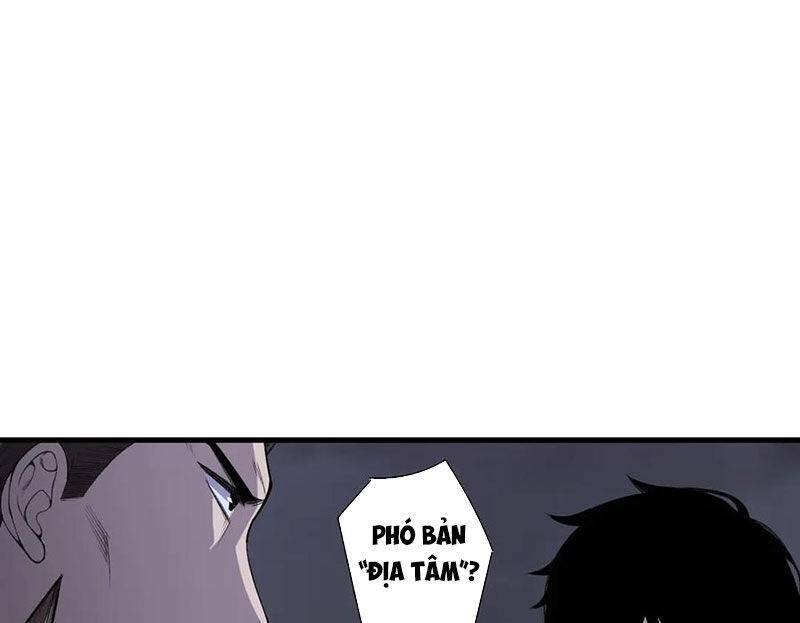 Thảm Họa Tử Linh Sư Chap 127 - Next Chap 128