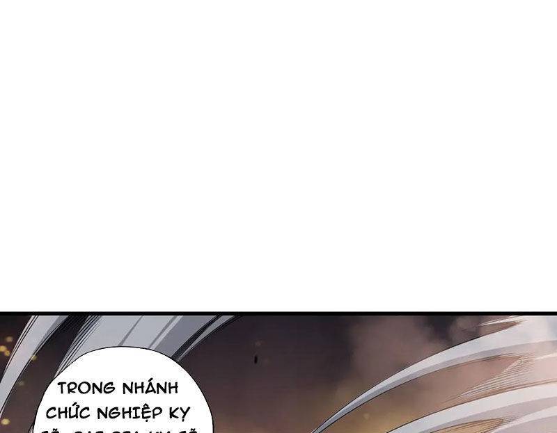 Thảm Họa Tử Linh Sư Chap 127 - Next Chap 128
